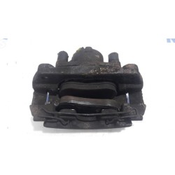 Renault - Megane - Front brake calliper, left