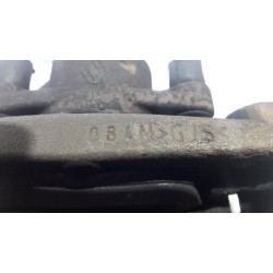 Renault - Megane - Front brake calliper, left