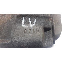 Renault - Megane - Front brake calliper, left