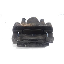 Renault - Megane - Front brake calliper, right