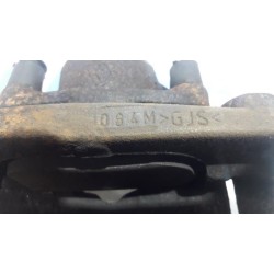 Renault - Megane - Front brake calliper, right