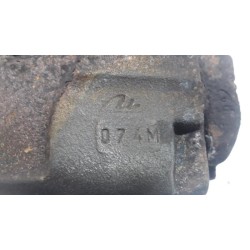 Renault - Megane - Front brake calliper, right