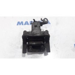 Renault - Megane - Remklauw (Tang) links-achter