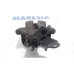 Renault - Megane - Remklauw (Tang) links-achter