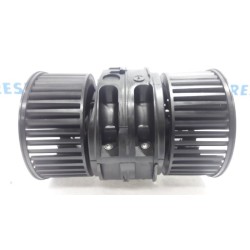 Renault - Megane - Heating and ventilation fan motor