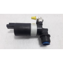 Renault - Megane - Scheibensprüherpumpe vorne
