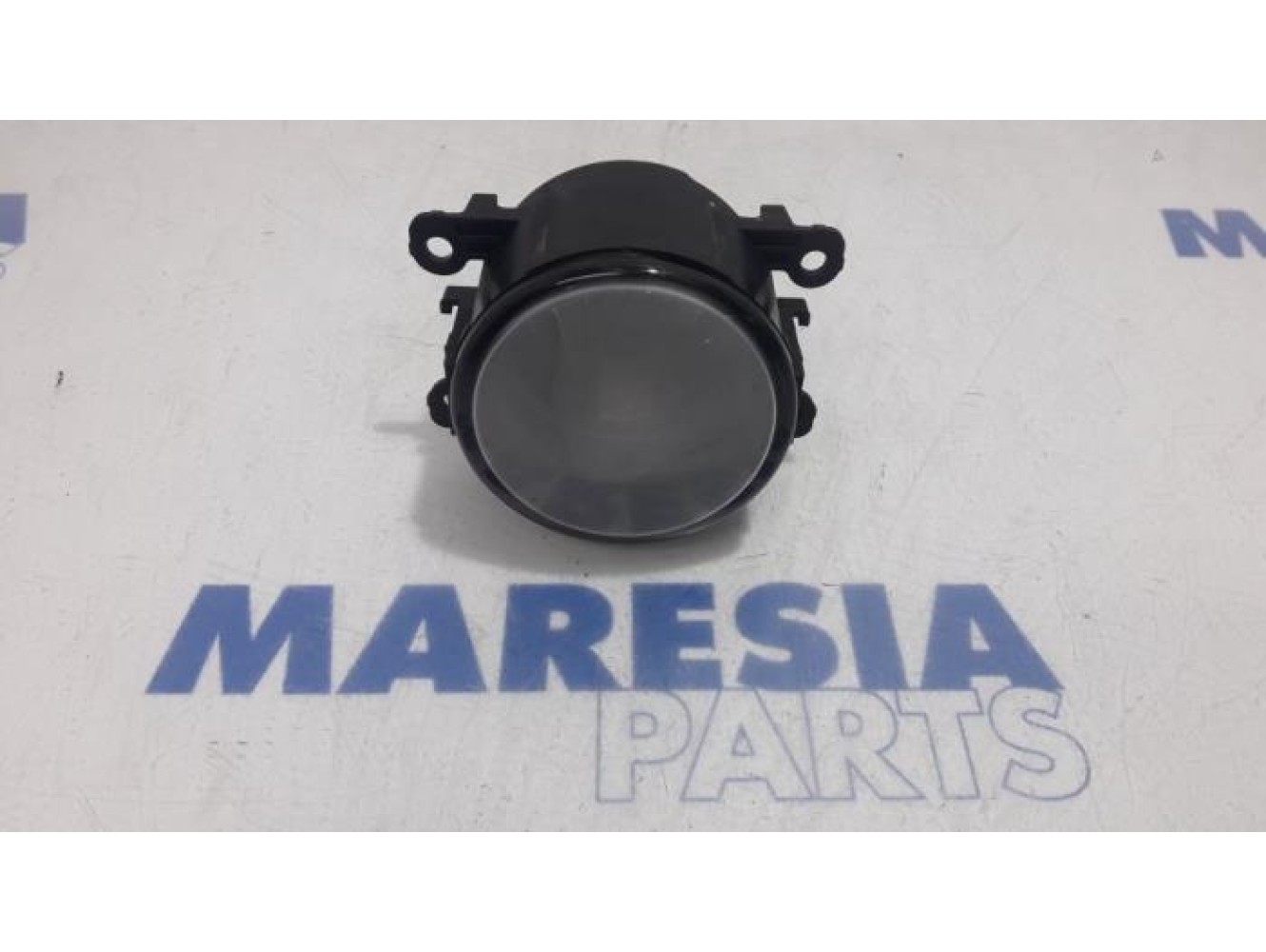 Renault - Megane - Feu antibrouillard avant droit