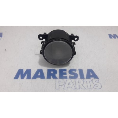 Renault - Megane - Mistlamp rechts-voor