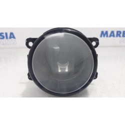Renault - Megane - Fog light, front left