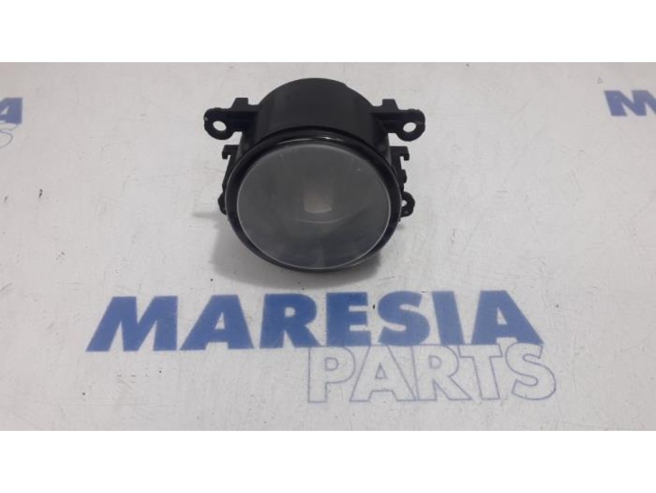 Renault - Megane - Fog light, front left
