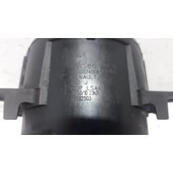 Renault - Megane - Fog light, front left