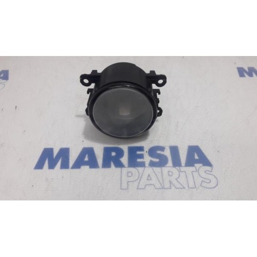 Renault - Megane - Fog light, front left