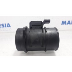 Renault - Megane - Airflow meter