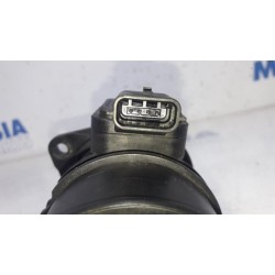 Renault - Megane - Airflow meter