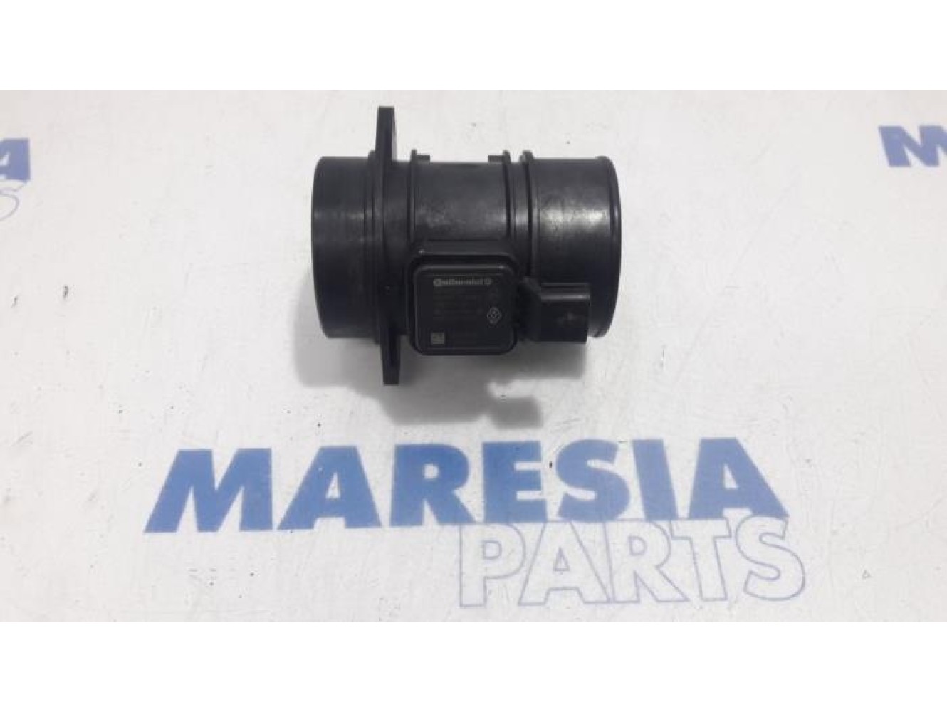 Renault - Megane - Airflow meter