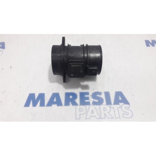 Renault - Megane - Airflow meter