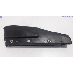 Renault - Megane - Airbag Sitz (Sitzplatz)