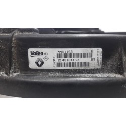 Renault - Megane - Fan motor