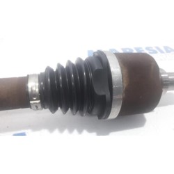 Peugeot - 508 - Arbre de transmission avant gauche