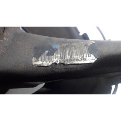 Peugeot - 508 - Achsschenkel rechts vorne
