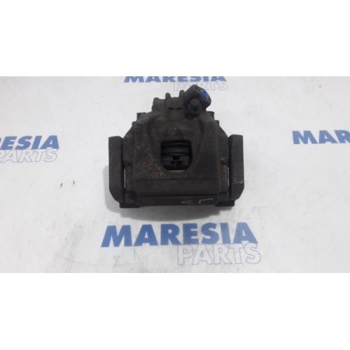Peugeot - 508 - Front brake calliper, left