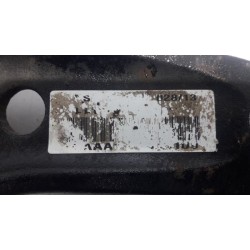 Peugeot - 508 - Querlenker unten rechts vorne