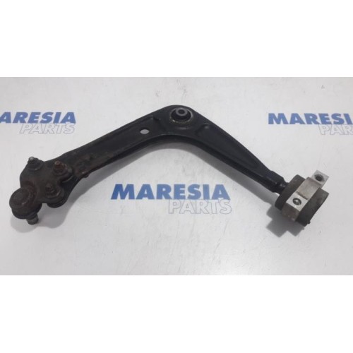 Peugeot - 508 - Front lower wishbone, right
