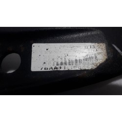 Peugeot - 508 - Querlenker unten links vorne
