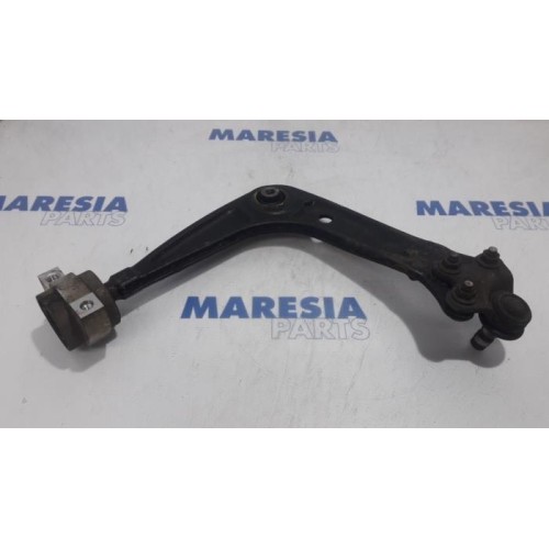 Peugeot - 508 - Front lower wishbone, left