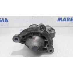 Peugeot - 508 - Startmotor