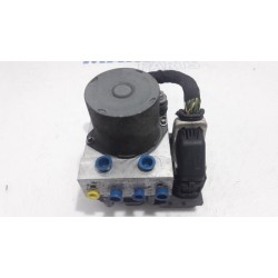 Peugeot - 508 - ABS Pumpe