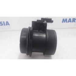 Peugeot - 508 - Airflow meter