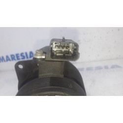 Peugeot - 508 - Airflow meter