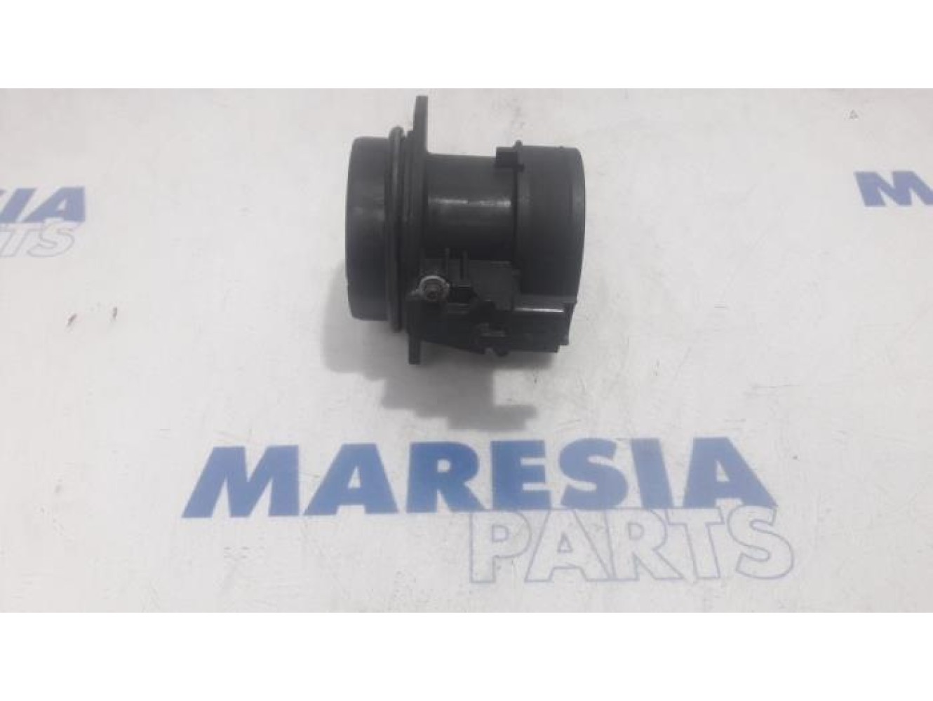 Peugeot - 508 - Airflow meter