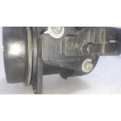 Peugeot - 508 - Airflow meter