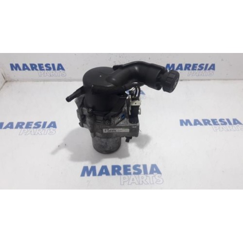 Peugeot - 508 - Power steering pump