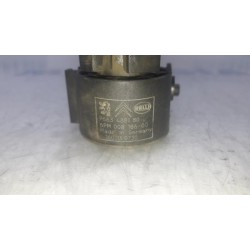 Peugeot - 508 - Moteur phare
