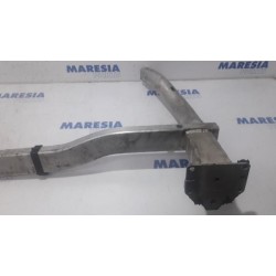 Peugeot - 508 - Subframe