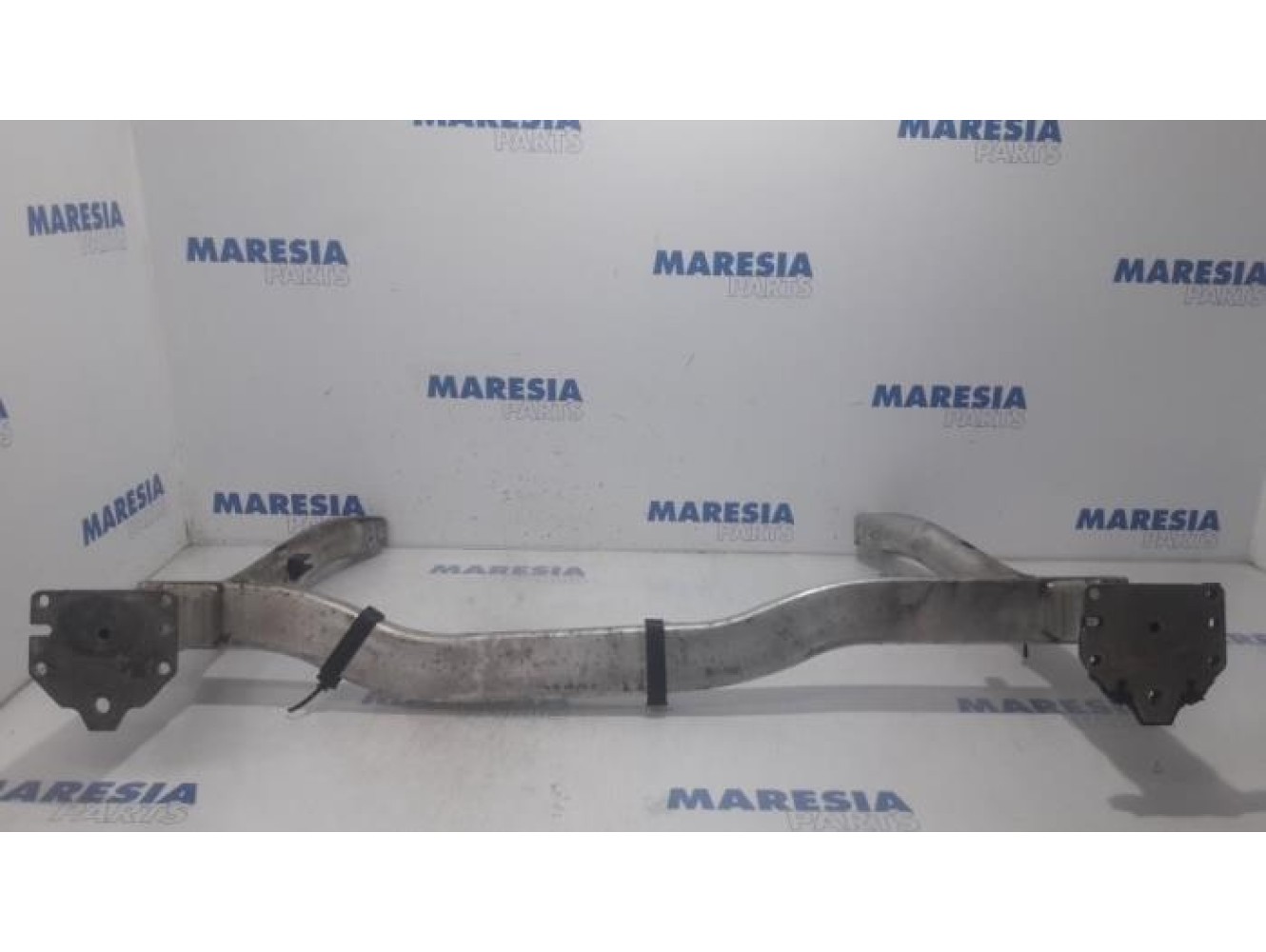 Peugeot - 508 - Subframe