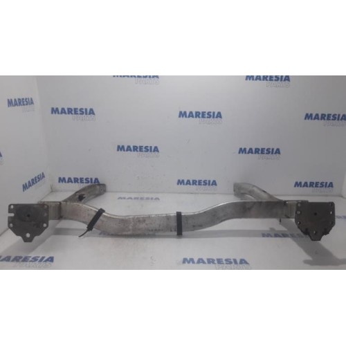 Peugeot - 508 - Subframe