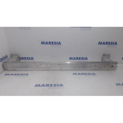 Peugeot - 508 - Rear bumper frame