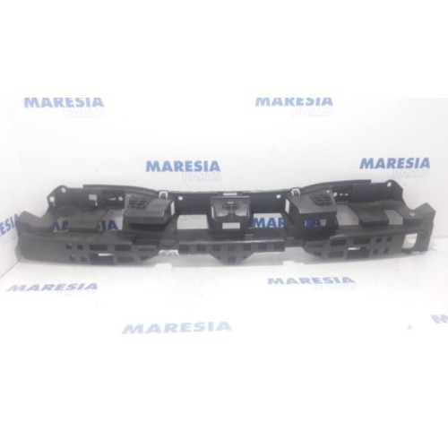 Peugeot - 508 - Rear bumper frame