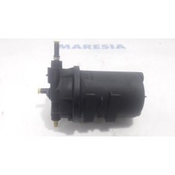 Renault - Laguna - Boîtier de filtre carburant