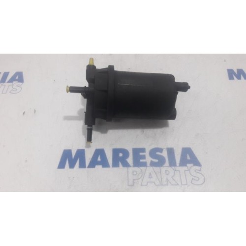 Renault - Laguna - Fuel filter housing