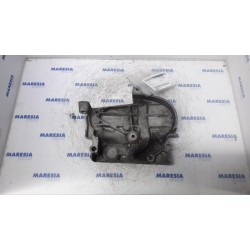 Renault - Megane Scenic - Engine mount