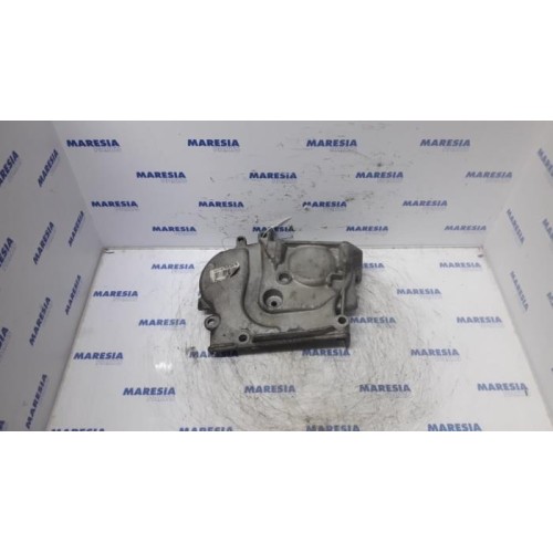 Renault - Megane Scenic - Engine mount