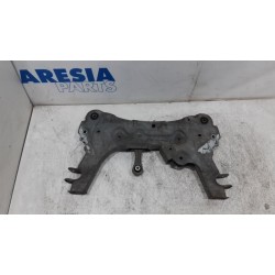 Renault - Kangoo - Subframe