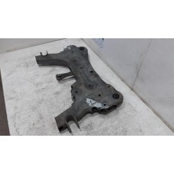 Renault - Kangoo - Subframe