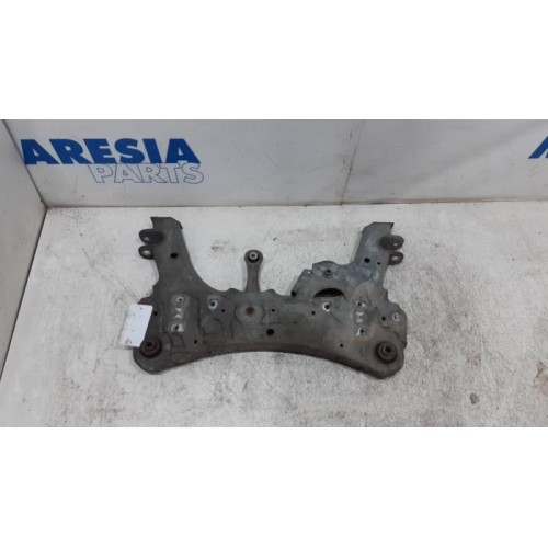 Renault - Kangoo - Subframe