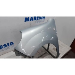Renault - Kangoo - Front wing, left